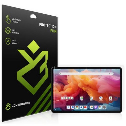 ���񺣸��� ALLDOCUBE iPlay60 �е� ���� �ο� AR ��ȭ�� ������ȣ�ʸ�