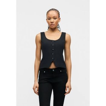 �ƺ�ũ�Һ� Fitch �ƹ�ũ�Һ� �� ��ġ �� ���� ���� ���� 7521290