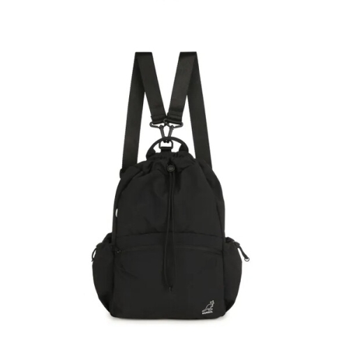 에센셜 RC 투웨이 백 1360 B1 KREBSL13600 BK