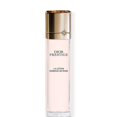 크리스찬디올 NEW 프레스티지 라 로션 에센스 드 로즈 150ml (1개)_이미지