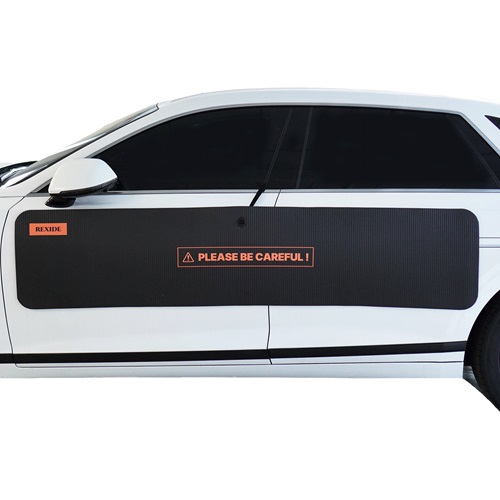 렉시드 도어가드 베이직