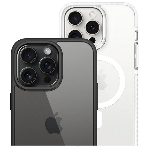 ��Ʈ�� ������15 �÷��� ��Ƽ�� ���� �Ƽ����� ���̽�