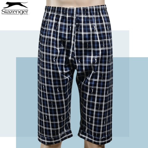 ���ڶ� ���� 8�� �Ѿ� ��� ���ڸ� ���� ���� ���� ���� ���