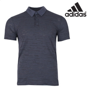 AEROK POLO 기능성 반팔티셔츠 AY7900