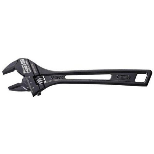 블랙 하이브리드 몽키 JBUM36XGB