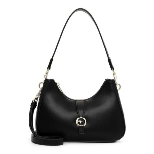 Ÿ�� ���� ris TAS �������� SC ����� S ���� ���� 468637