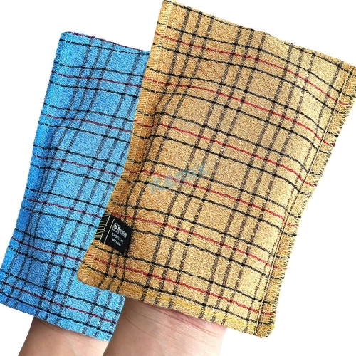 �ۿ�Ÿ�� ������ üũ ������ ���밭��