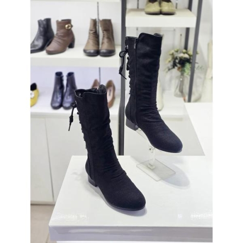 ������ ���̺���03 ���� ���� �м� �Ÿ� ������ �̵� ���� �� ���� 3cm AQKRP22A S47530441