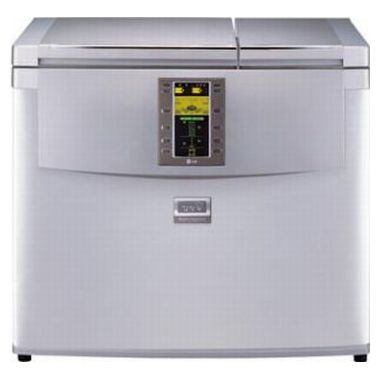 LG전자 김장독 R-K207GF