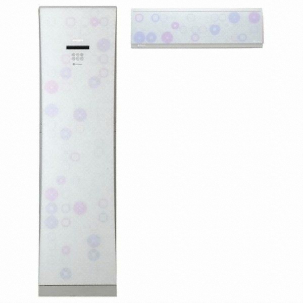 LG���� �ּ� F-C152UBCWCW