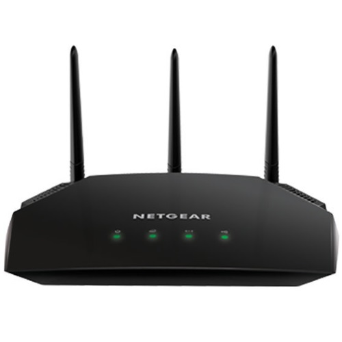 WAC124 무선확장기