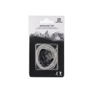 ��θ� �����̽� �׷��� Quicklace