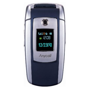 �Ｚ���� �ִ��� SPH-E3200 [KT]