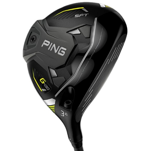 �� G430 SFT �����̿��