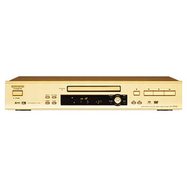 온쿄 DV-SP502_이미지