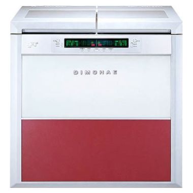 위니아 딤채 DC1857DWR