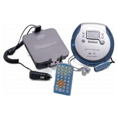 아임커머스 코비 MP-VCD604_이미지