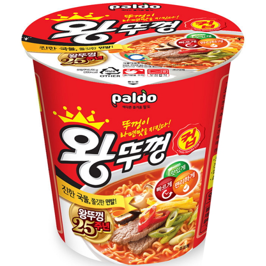 �ȵ� �նѲ� �� 65g