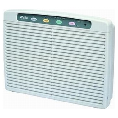 ������ AC-1220R