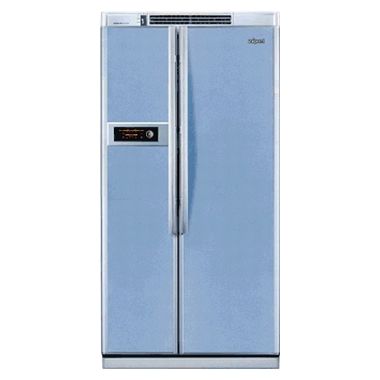 삼성전자 지펠 SRT685JBIS_이미지