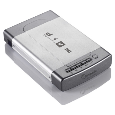 와이즈포스트 WP-HDD 0407 (20GB)_이미지