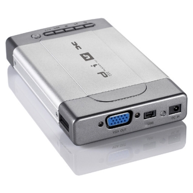 ����������Ʈ WP-HDD 0407