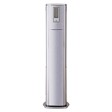 LG���� �ּ� LP-C231ET