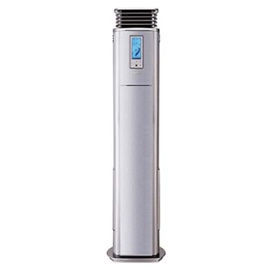 LG���� �ּ� LP-C231ET