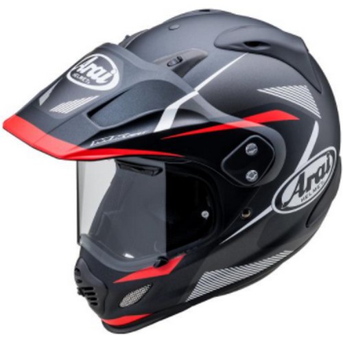 아라이 투어 크로스 3 브레이크 헬멧 (해외구매)_이미지
