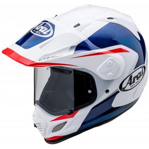 아라이 투어 크로스 3 브레이크 헬멧 (해외구매)