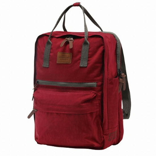 ���� �ƿ�Ʈ�� 20L ML5OE13S012