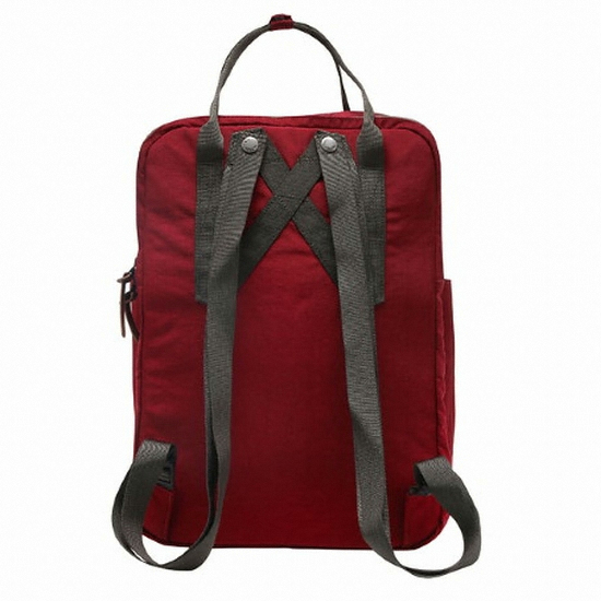 몽벨 아웃트로 20L ML5OE13S012