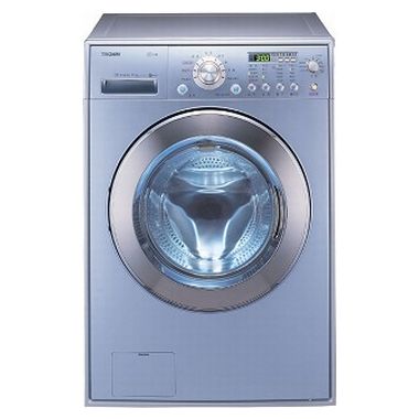 LG전자 트롬 WD-FR200BM_이미지