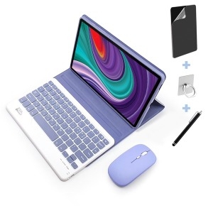 AZV ������� p11 k11 plus �޺� ���̽� Ű���� ���콺