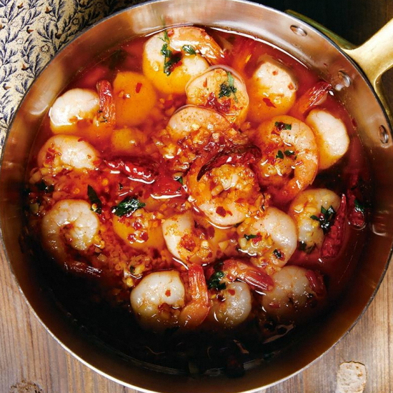 ��ǰ �� �̹���