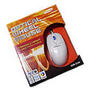 �÷����ƽ� Optical SOM-3200