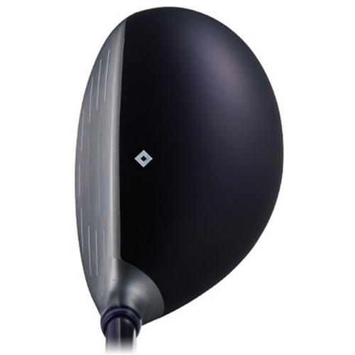 �۷κ���̵� �¿��� LP-423 ������ ��ƿ��Ƽ