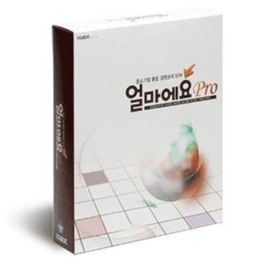 아이퀘스트 얼마에요 (Pro)_이미지