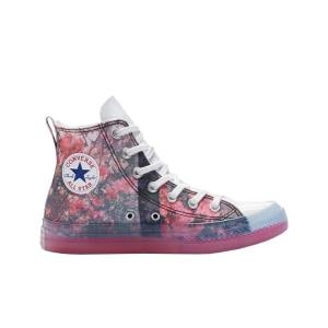 ������ ������ ������ ô ���Ϸ� �ý�Ÿ 70s ���� Shaniqwa Jarvis �÷η� 169071C