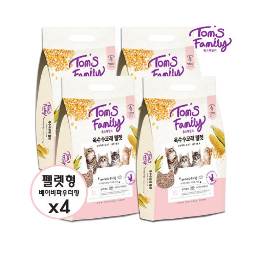 ����Ŭ������ �轺�йи� �������� �緿 ���̺��Ŀ�� 5L