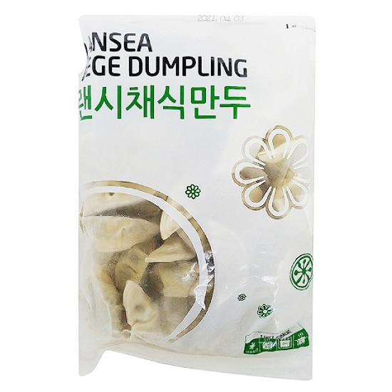 ����Ǫ�� ����ä�ĸ��� 1kg