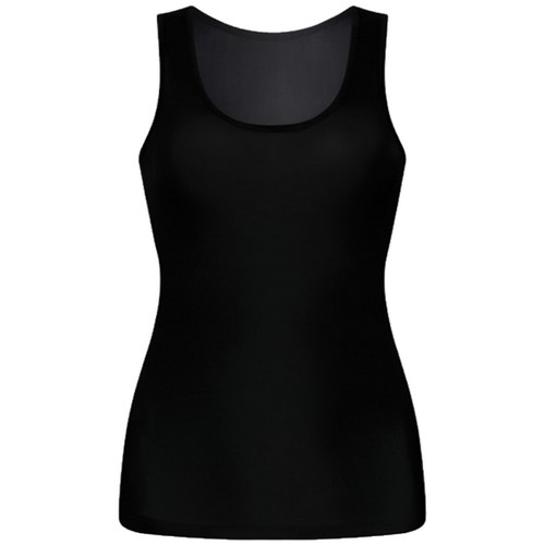 BYC �ΰ� ���� RRG0012