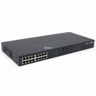 ASUS 16p GIGA X 1116 Switch_이미지
