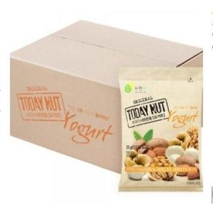 �ظ���Ǫ�� ������ ��Ʈ���� ���Ʈ 20g