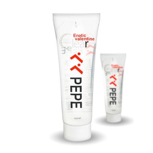 �߷�Ÿ�� Ŭ���� ������ ���� �ٵ� �������� 250ml