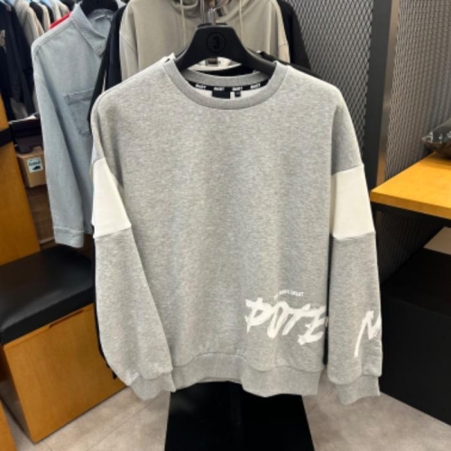 ������� �������� HC04 ���Ƽ���� �Ҹ� ���� ��� ���� Ƽ���� MO4-TU853 �׷���