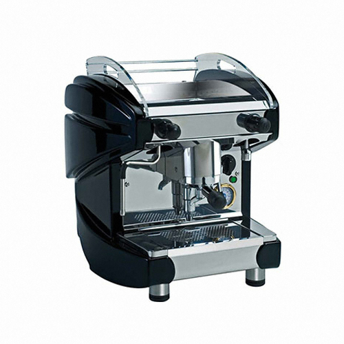 비에프씨 리라 1그룹_이미지