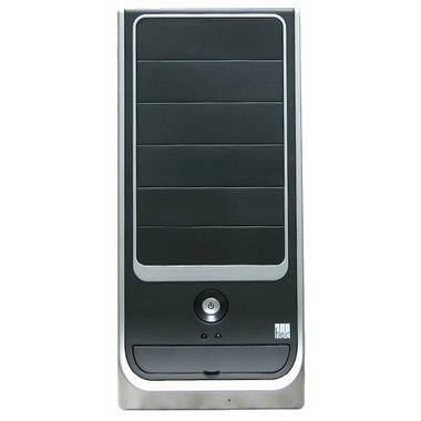 오마이 HEC D-300 칼라팬 (LED-AIR)