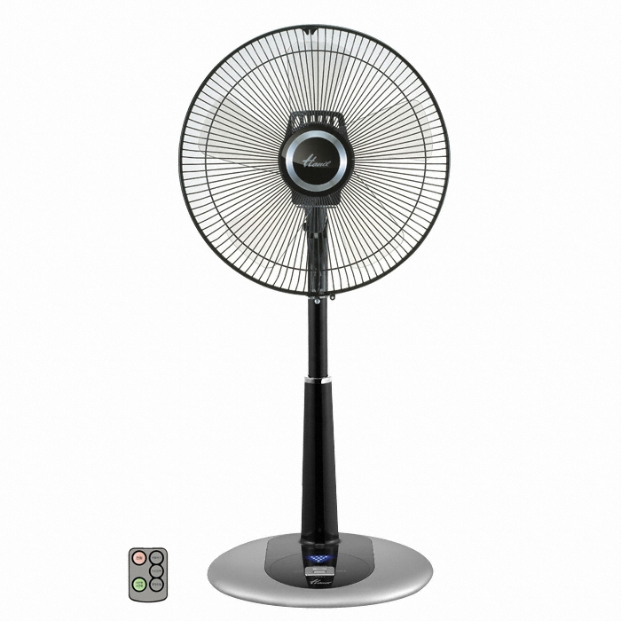 한일전기 EFe-466R