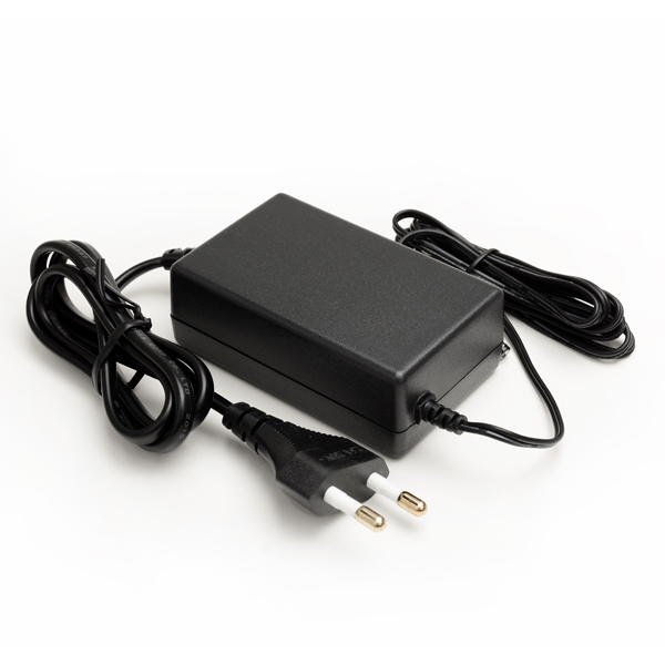 �����ӵ�Ʈ 12V 3A CCTV �ڵ���ü�� ȣȯ �����